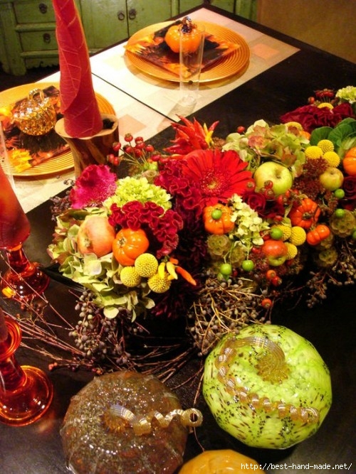 26-Great-Fall-Table-Decorating-Ideas-1 (500x667, 281Kb)