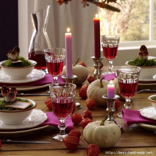 26-Great-Fall-Table-Decorating-Ideas-16 (500x500, 153Kb)