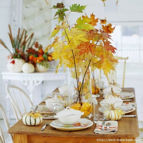 26-Great-Fall-Table-Decorating-Ideas-18 (500x500, 157Kb)
