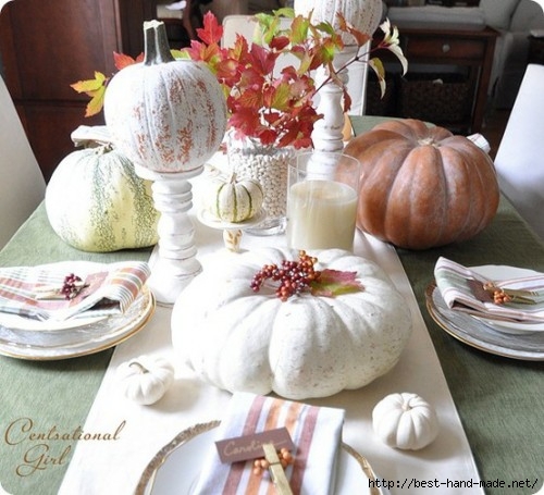 26-Great-Fall-Table-Decorating-Ideas-21 (500x455, 154Kb)
