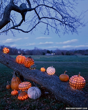 Martha-Stewart-pumpkin-lanterns (360x450, 157Kb)