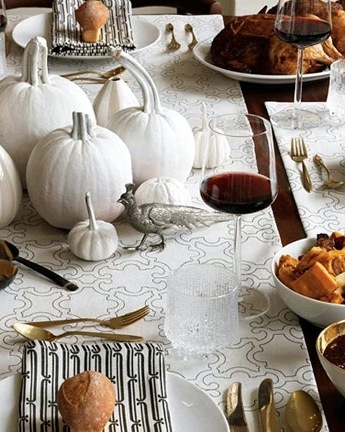 simple_elegant_thanksgiving_table_decor (345x432, 129Kb)
