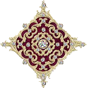 0_7ce15_e4e7a755_L.jpg (180x182, 42Kb)