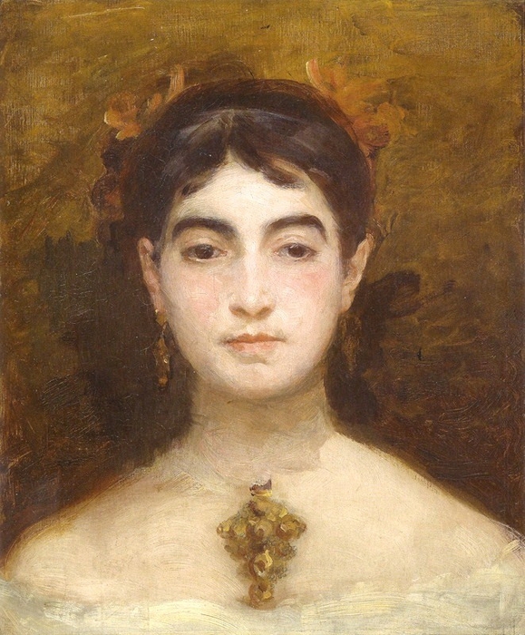1 (579x700, 317Kb)