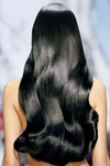  glazirovanie-hair-kiev (267x400, 59Kb)