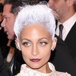  nicole-richie-topshop-2013-met-ball-punk_1 (450x450, 129Kb)