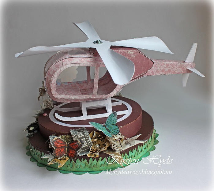 4267534_Paper_helicopter_2 (700x624, 116Kb)