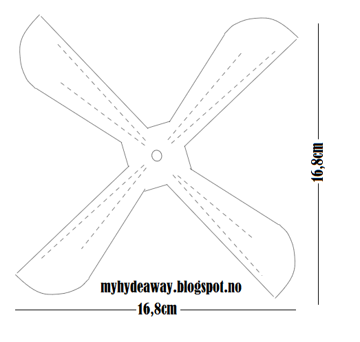 4267534_Paper_helicopter_template_rotor_Kirsten_Hyde (523x496, 18Kb)