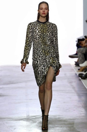 animalier-per-giambattista-valli (362x544, 132Kb)