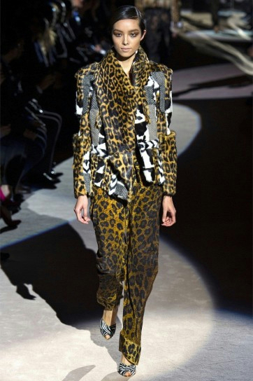 stampe-animalier-by-tom-ford (362x544, 184Kb)