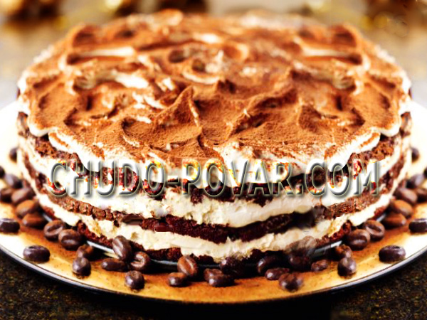 tort-tiramisu (600x450, 137Kb)