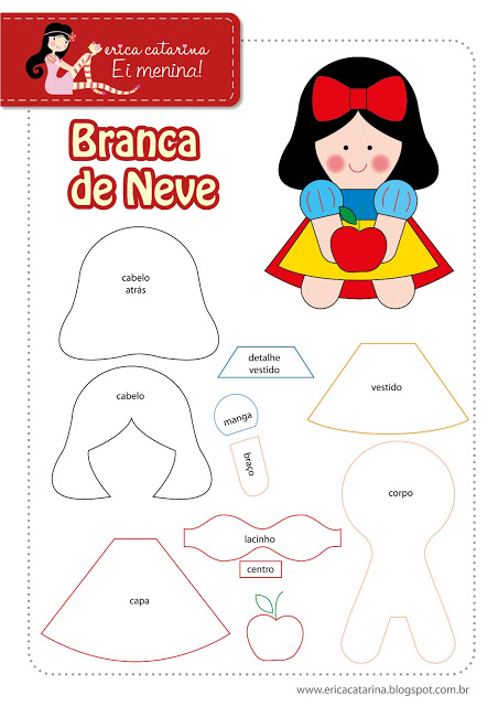 5176153_Branca_de_Neve_molde (452x640, 79Kb)