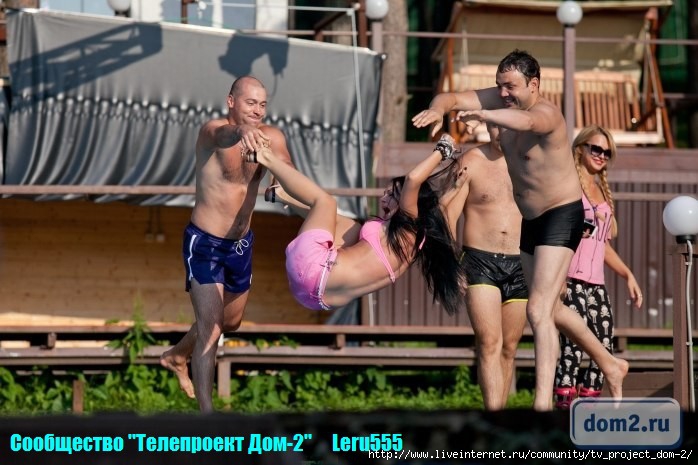 4611276_M2CPnRjxs2o (698x465, 187Kb)
