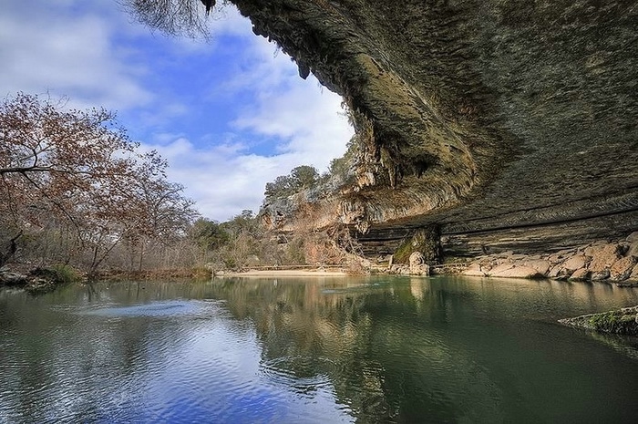 hamilton-pool-1 (700x465, 302Kb)