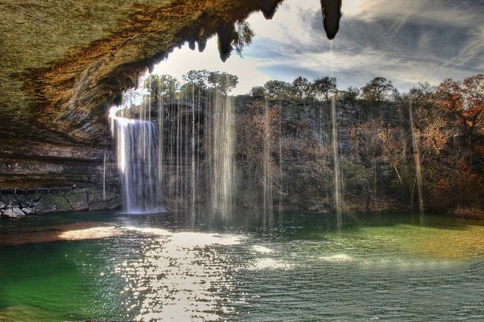 hamilton-pool-5 (700x466, 266Kb)