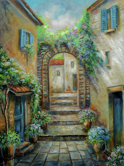 11 (525x700, 111Kb)