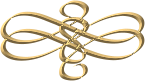 53d81f172b11 (145x81, 4Kb)