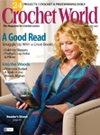  Crochet World 2013-02 (521x700, 317Kb)