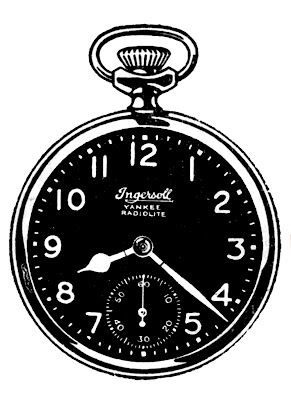 pocket-watch-Vintage-Image-GraphicsFairybl (291x400, 76Kb)