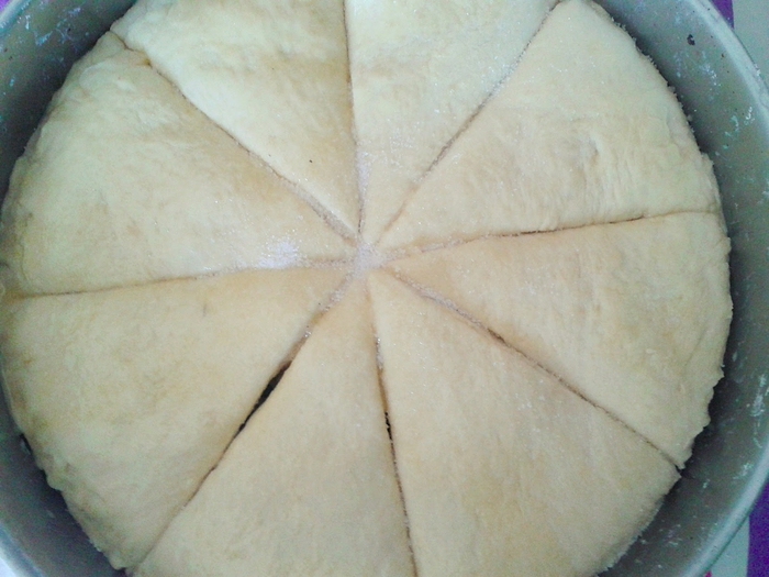 mmm (700x525, 242Kb)