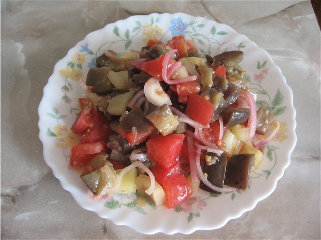 original (640x480, 55Kb)