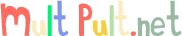 logo.png1 (182x36, 2Kb)