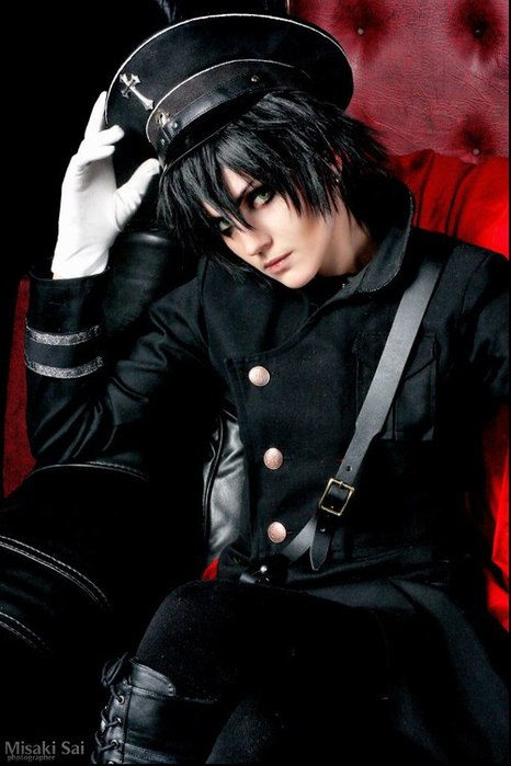 tumblr_ms3izbQIN61rlitzfo1_500 (466x700, 59Kb)