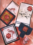  More Tea Bag Folding 9(pic) (373x512, 171Kb)