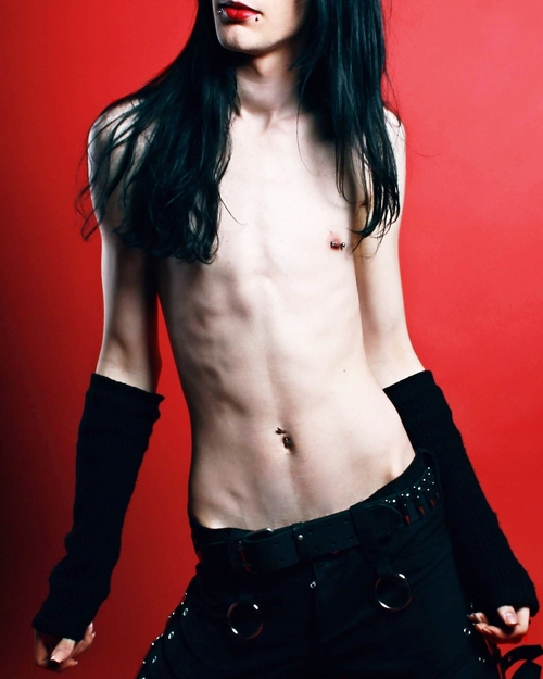 tumblr_ms13l1Tzei1su54ueo1_500 (500x625, 182Kb)
