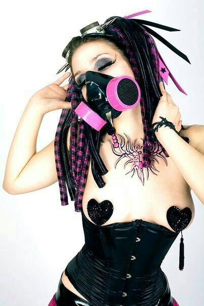 tumblr_mo0yr0n6eq1s89elpo1_500 (403x604, 35Kb)