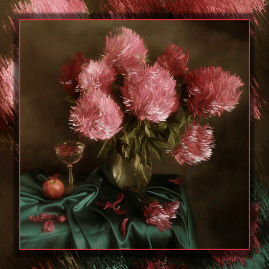 92332731_98966354 (550x550, 348Kb)