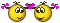1378319256_obyatiya28_obyatiya_devochek (60x23, 9Kb)