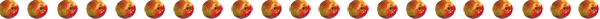 apple (600x19, 19Kb)