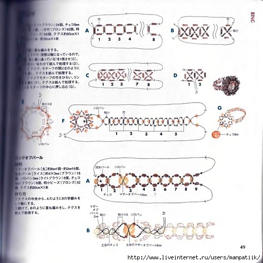 T_ Samejima - Beads box_86_50 (512x512, 151Kb)