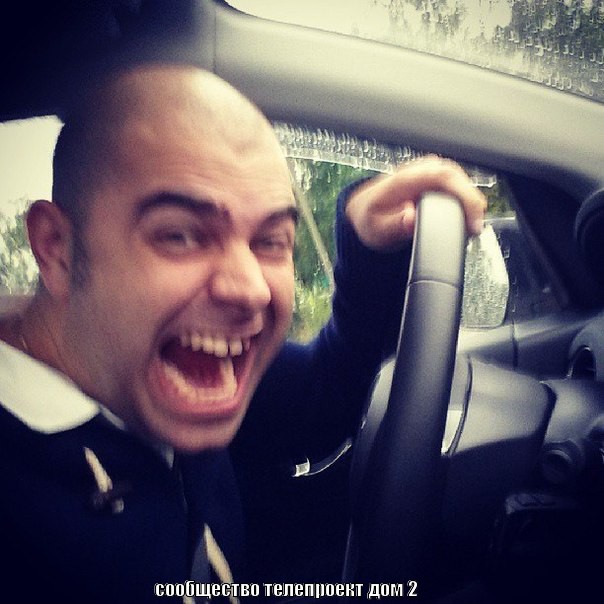 lol1378322425 (604x604, 77Kb)