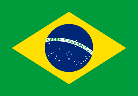 3109898_Brazil__flag (455x318, 27Kb)