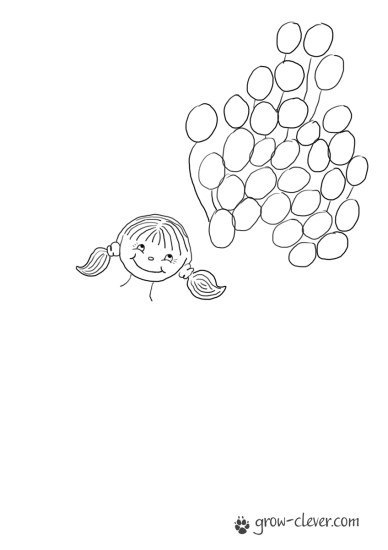 130905+27 (388x550, 43Kb)