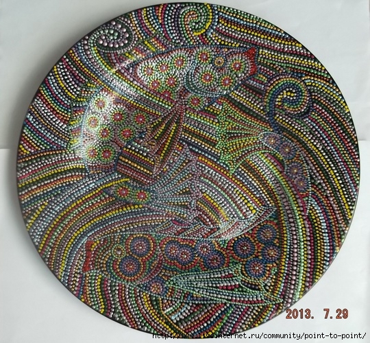  205 (540x500, 317Kb)