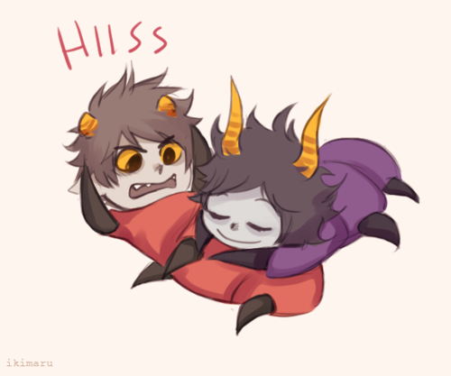 tumblr_msknuzj4Da1r9ee9go3_500 (500x417, 104Kb)