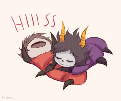 tumblr_msknuzj4Da1r9ee9go2_500 (500x417, 94Kb)