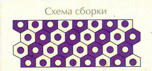 shema-rukzak-kruchkom (522x247, 151Kb)