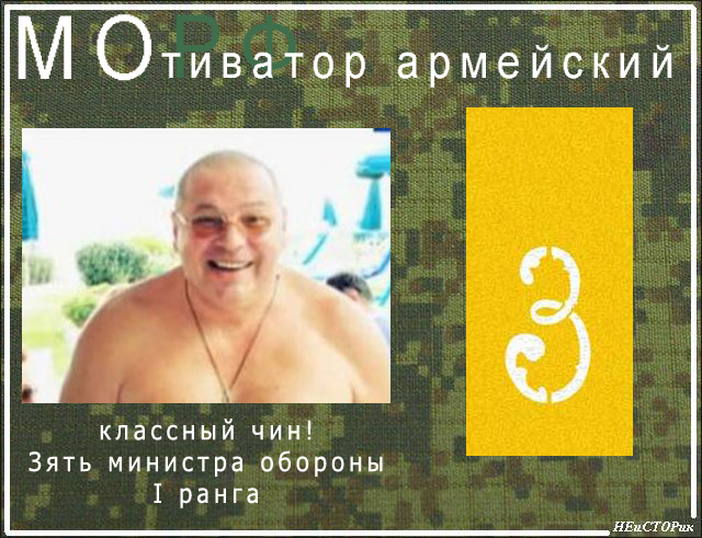 1 (640x491, 255Kb)
