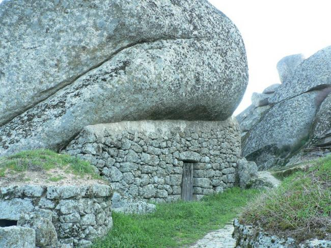 2011_09_13_derevna5 (650x487, 316Kb)