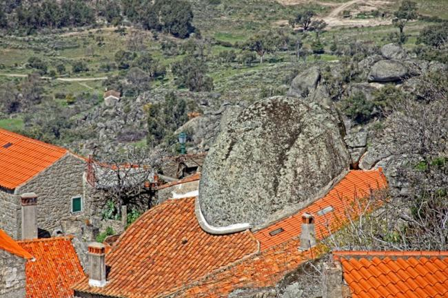 2011_09_13_derevna7 (650x433, 327Kb)