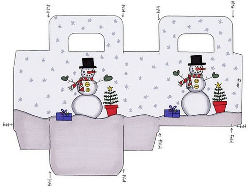1acaixas_de_natal2 (512x386, 105Kb)