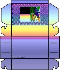 a99b (247x288, 65Kb)