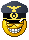 1378369055_foshuyst (29x40, 2Kb)