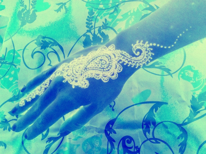 image (700x522, 469Kb)
