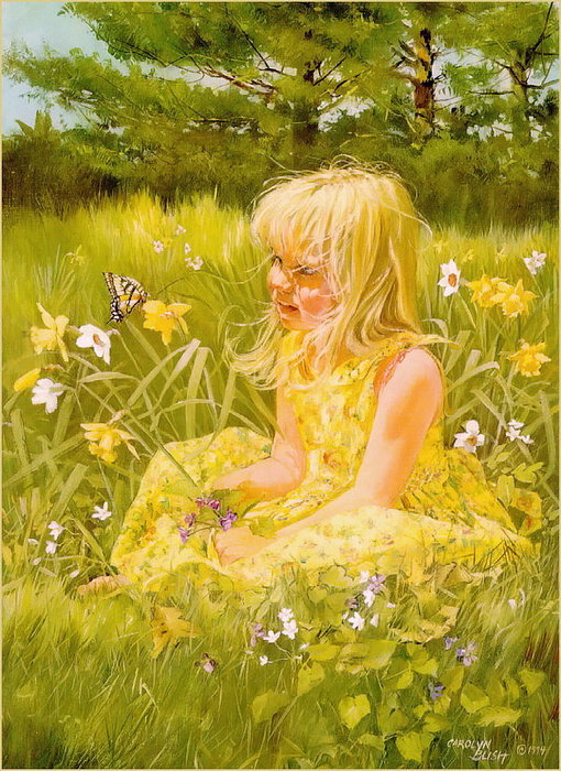 3788799_Carolyn_Blish (510x700, 133Kb)