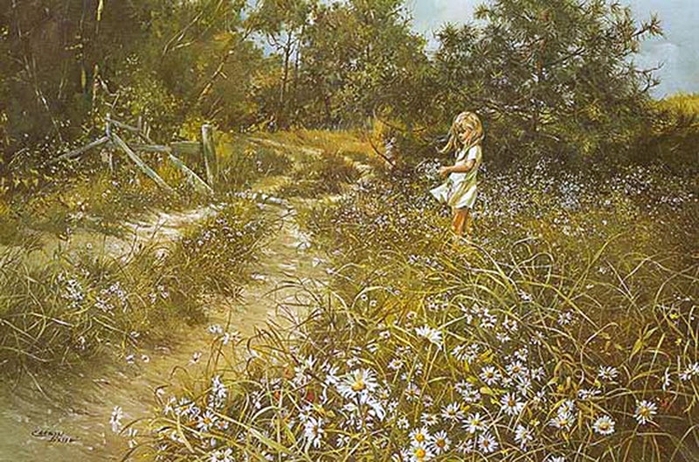 Carolyn Blish4 (700x462, 331Kb)